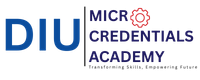 Micro Credential