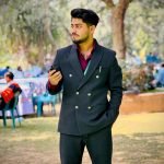 Ashik MAC | Associate